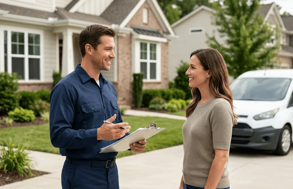 Mold Remediation Bath, IL FAQs